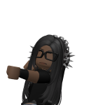 @leweezerz
