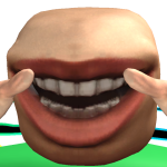 @Fraggy369