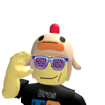 @Rivanthecooldude99