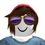 BuildMasterJ123