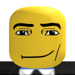 Elereson's avatar
