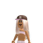 @vclexi
