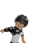 @Allplayers2021