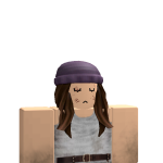 @Drewman14yo