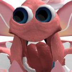 Precario