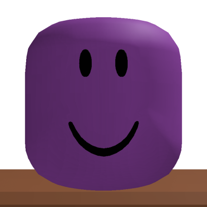 Roblox profile picture for @Adventurer