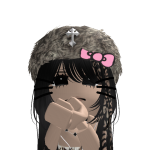 @hearty_gjv