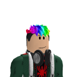 @joshie5isalive