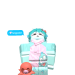@Tondevold_bro123
