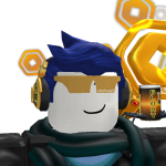 @hifen_game