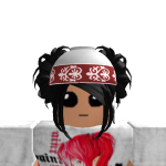 @CallMehShoyu