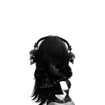 @Shoto_dark12
