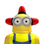 @henrybrat10