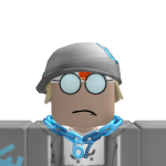 @thegoldenman1000000