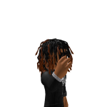 @2REALKASHH