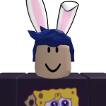 @uhAdian