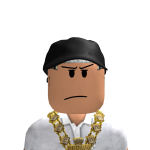@gxstremdlx
