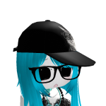 @Esme_catYT