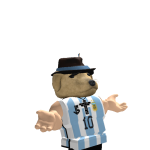 @supernahuel2000