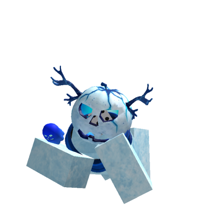 timeskipaphex