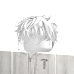 pskekurir's avatar