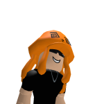 @chickenfries2134
