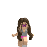 @SpxrkIngxxxTears
