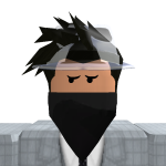 @GhostViision