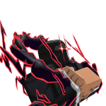 Zioles_v4