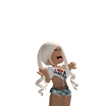 @Vici09345
