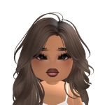 @1kinglove11