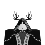 @Cartoon_dev2