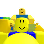 @S0ccerAllstar09