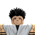 @killerclown32323