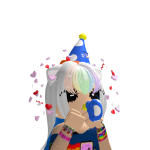 @IhrttSanrio