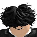 @MateoHE1