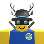 @TheTopHatNoob