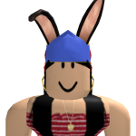@aehsethic