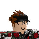 @sertiftoYT2