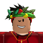 @IncinerationGamingYT
