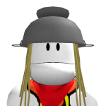 @marioboy12367