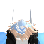 @toothlessgodpro