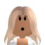 @awhxclxy