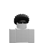 @xP_hantomN