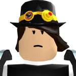 @mike18123456789