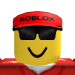 @Randompersonsoye