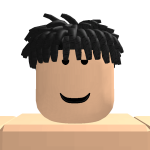 @zFlooded