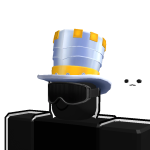 @N0Shad0w