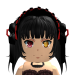 @hideokii