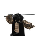 @Demon_Gamer666